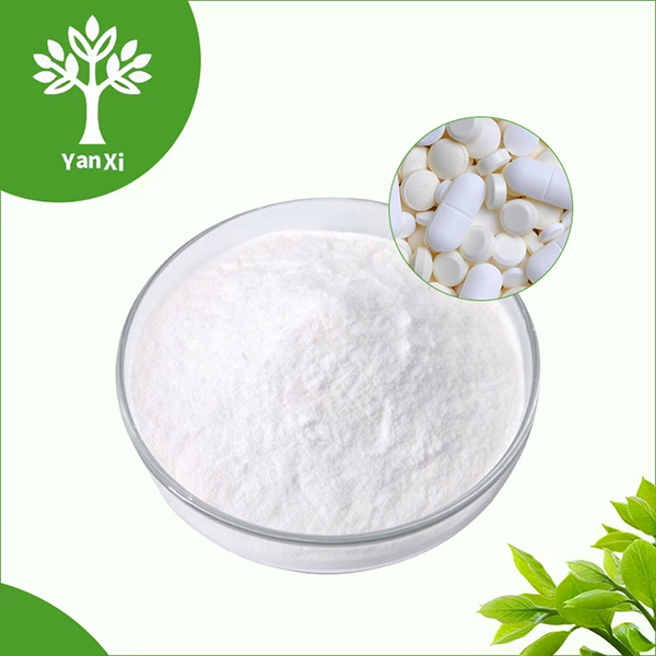 Ceramide Powder Ceramide Powder